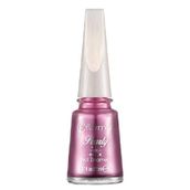 Flormar Pearly PL360 Oje