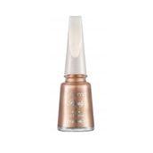 Flormar Pearly PL387 Oje