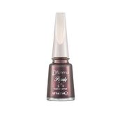 Flormar Pearly PL418 Oje
