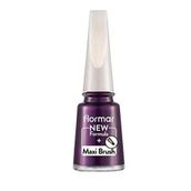 Flormar Pearly PL432 Oje