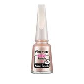 Flormar Pearly PL450 Oje