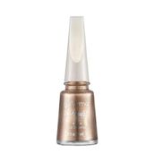 Flormar Pearly PL451 Oje