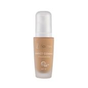 Flormar Perfect Coverage 102 Fondöten