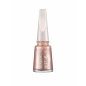Flormar PL374 Pearly Nail Enamel Oje