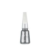 Flormar PL436 Pearly Nail Enamel Oje