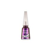 Flormar PL457 Pearly Oje