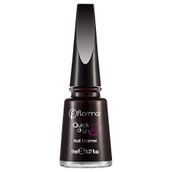 Flormar QD08 Quick Dry Oje
