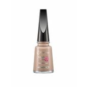 Flormar QD13 Quick Dry Nail Enamel Oje