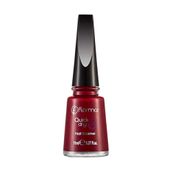 Flormar Quick Dry 60 Sn QD06 Oje