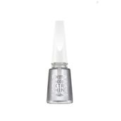 Flormar Quick Dry Extra Shine 11 ml Hızlı Oje Kurutucu Tırnak Cilası