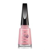Flormar Quick Dry QD02 Oje