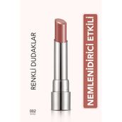 Flormar Sheer Up 002 So You Ruj