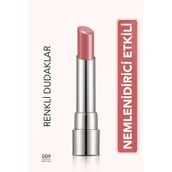 Flormar Sheer Up No:009 Baby Girl Ruj