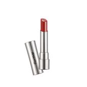 Flormar Sheer Up No:012 Intense Love Ruj