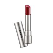 Flormar Sheer Up No:015 Go For Bordeaux Ruj