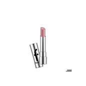 Flormar Sheer Up No:018 Enchanted Kiss Ruj