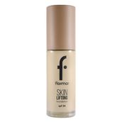 Flormar Skin Lifting 20 Pure Beige Fondöten
