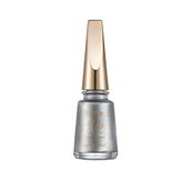 Flormar Star Shine Nail Enamel 001 Famous Oje