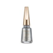 Flormar Star Shine Nail Enamel 001 Mirror On The Wall Oje