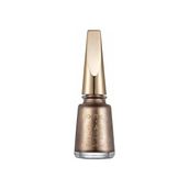Flormar Star Shine Nail Enamel 002 Famous Oje