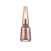 Flormar Star Shine Nail Enamel 007 Beautify Oje