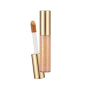 Flormar Stay Perfect No:006 Medium Beige Kapatıcı
