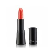Flormar Supershine 523 Ruj
