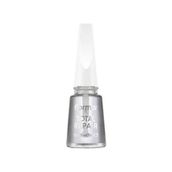 Flormar Total Repair Base Coat Oje