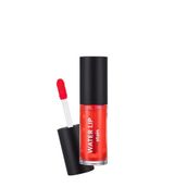 Flormar Water Lip Stain 001 Infinite Pink Ruj