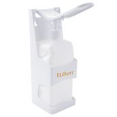 Flosoft 1000 ml El Dezenfektan Aparatı