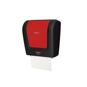 Flosoft 300'lük Z Katlamalı Kağıt Havluluk