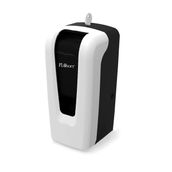 Flosoft F046 1000 ml Fotoselli Köpük Verici