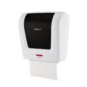 Flosoft F047 Fotoselli Kağıt Havlu Verici