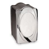 Flosoft F057 Fantastik Peçetelik Dispenser