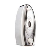Flosoft F058 500 ml Köpük Verici Dispenser