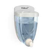 Flosoft F063 350 ml Köpük Verici