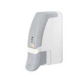 Flosoft F385 700 ml Köpük Verici