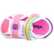 Flow 332 İlk Adım Yazlık Bebek Ayakkabısı