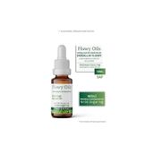 Flowy Oils 10 ml Nioli Yağı Saf Doğal Bitkisel Uçucu Yağ