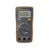 Fluke 106 ERTA Cep Tipi Dijital Multimetre