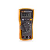 Fluke 115 Dijital Multimetre