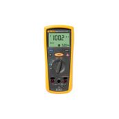 Fluke 1503 İzolasyon Direnci Test Cihazı