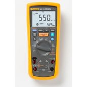 Fluke 1587 FC İzolasyon True Rms Test Cihazı