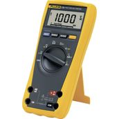 Fluke 175 TRUE RMS Dijital Multimetre
