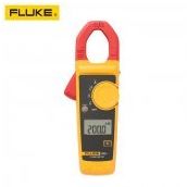 Fluke 302+ Pens Ampermetre