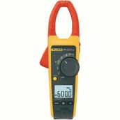 Fluke 374 True Rms Dijital Pensampermetre