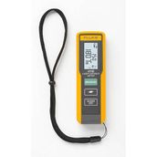 Fluke 417D Lazerli Mesafe Ölçüm Cihazı