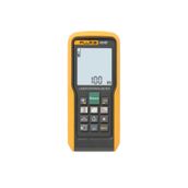 Fluke 424d Lazerli Mesafe Ölçüm Cihazı