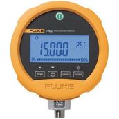 Fluke 700G06 Hassas Basınç Testi Göstergesi