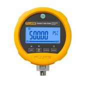 Fluke 700G07 Basınç Göstergesi
